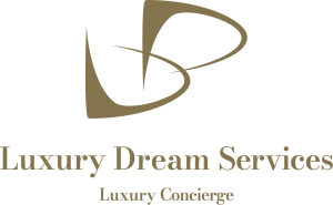 luxdreamservices.com